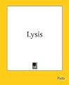 Lysis by Plato