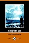 Riders to the Sea by J.M. Synge