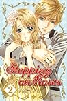 Stepping on Roses, Vol. 2 by Rinko Ueda