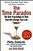 The Time Paradox: The New P...