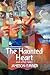 The Haunted Heart and Other...