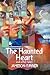 The Haunted Heart and Other Tales