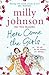 Here Come the Girls by Milly Johnson