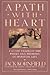 A Path with Heart by Jack Kornfield