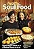 Healthy Soul Food Cooking by Fabiola Demps Gaines