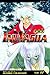 InuYasha, Vol. 17 by Rumiko Takahashi