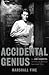 Accidental Genius: How John Cassavetes Invented the Independent Film