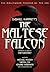 The Maltese Falcon