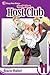 Ouran High School Host Club, Vol. 11 (Ouran High School Host Club, #11)