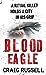 Blood Eagle