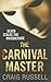 The Carnival Master (Jan Fa...