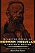 Selected Poems of Herman Melville