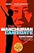 The Manchurian Candidate