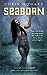 Seaborn (Seaborn Trilogy #2)