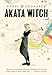 Akata Witch (Akata Witch, #1) by Nnedi Okorafor