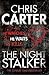 The Night Stalker (Robert H...