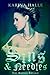 Sins & Needles (The Artists Trilogy, #1)