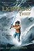 The Lightning Thief: The Gr...