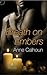 Breath on Embers by Anne Calhoun