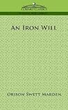 An Iron Will