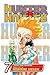 Hunter x Hunter, Vol. 07 (Hunter x Hunter, #7)