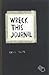 Wreck This Journal by Keri Smith