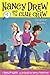 Sleepover Sleuths by Carolyn Keene