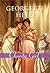 Charity Girl (Regency Romances, 27)