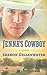 Jenna's Cowboy (The Callahans of Texas, #1)