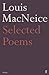 Selected Poems