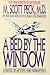 A Bed by the Window: A Novel Of Mystery And Redemption