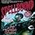 Spellbound (Grimnoir Chronicles, #2)