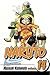 Naruto, Volume 14 (Turtleback School & Library Binding Edition)