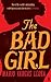 The Bad Girl by Mario Vargas Llosa