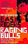 Easy Riders, Ragi...