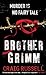 Brother Grimm