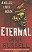 Eternal (Jan Fabel, #3)