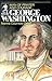 George Washington: Man of Prayer and Courage (The Sowers)