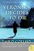 Veronika Decides to Die by Paulo Coelho