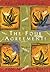 The Four Agreements by Miguel Ruiz