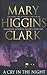 A Cry in the Night by Mary Higgins Clark