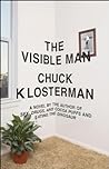 The Visible Man