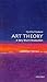 Art Theory: A Very Short Introduction