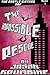 The Impossible Rescue (The Castle Sisters #1)