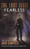 Fearless (The Lost Fleet, #2)