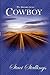 Cowboy (Harmony #1)