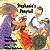 Stephanie's Ponytail (Munsch for Kids)