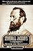 Stonewall Jackson's Book of Maxims by Thomas Jackson