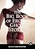 The Big Book of Erotic Ghos...