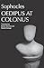 Oedipus at Colonus (The Theban Plays, #2)